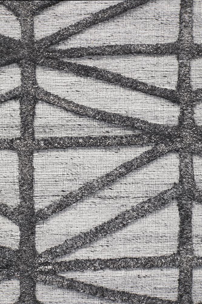 Visions 5053 Pewter