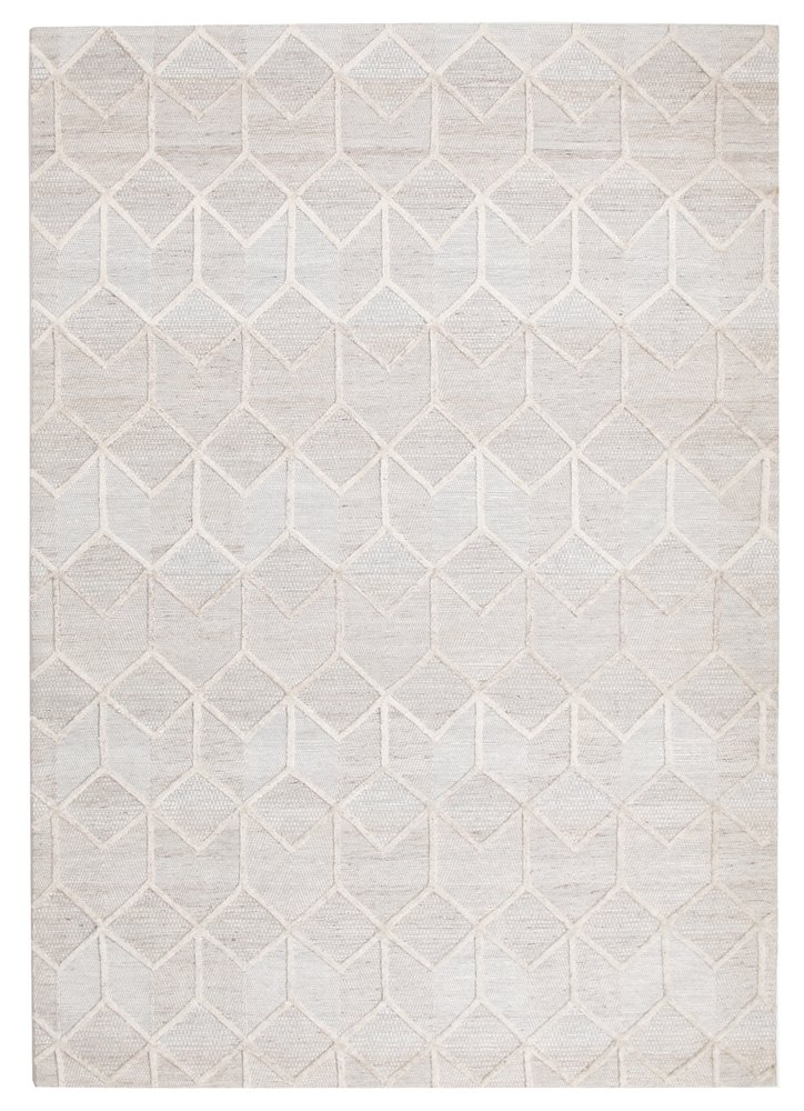 Visions 5055 Grey
