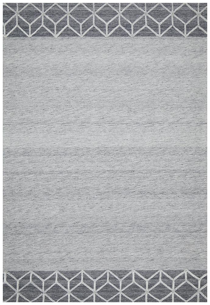 Visions 5057 Grey