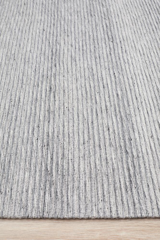 Visions 5057 Grey