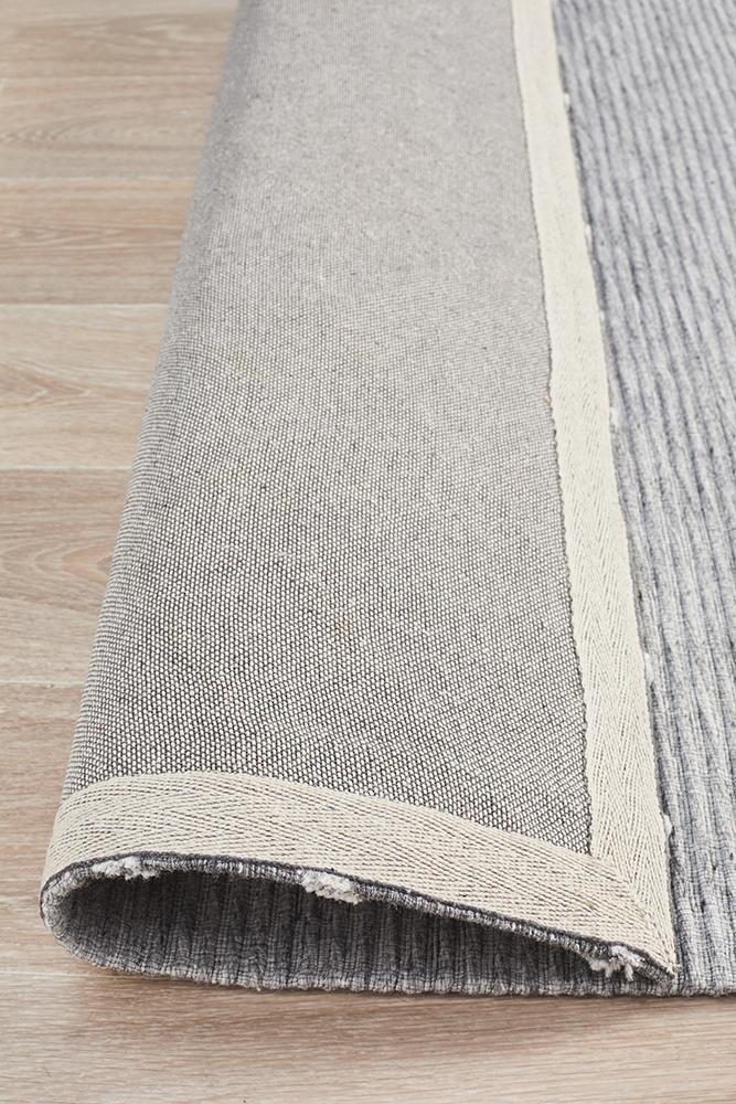 Visions 5057 Grey