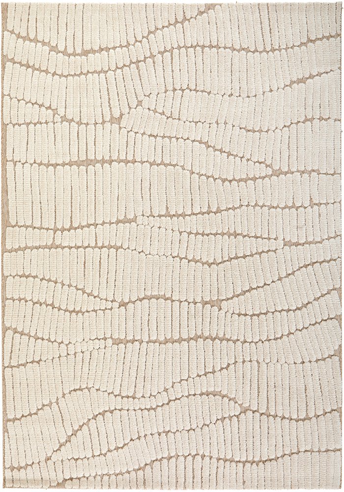 Villa Fossil Cream