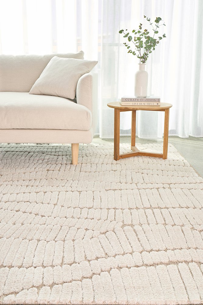 Villa Fossil Cream