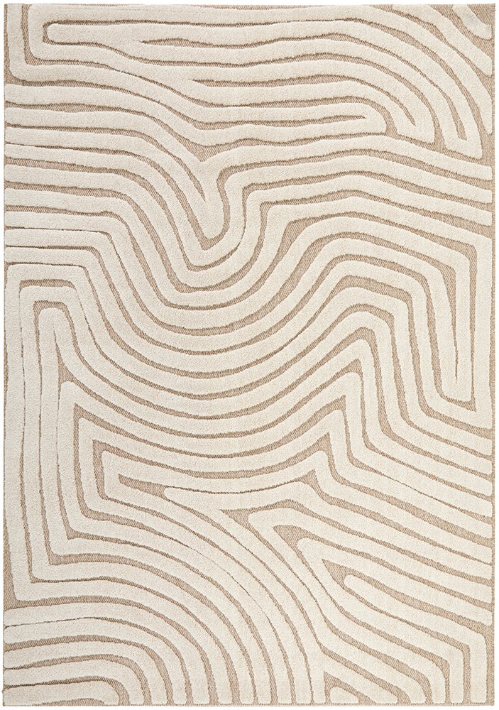 Villa Tani Beige