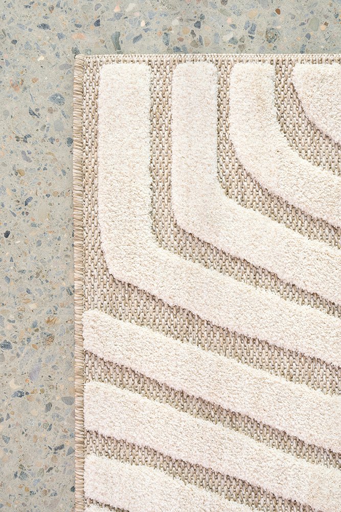 Villa Tani Beige