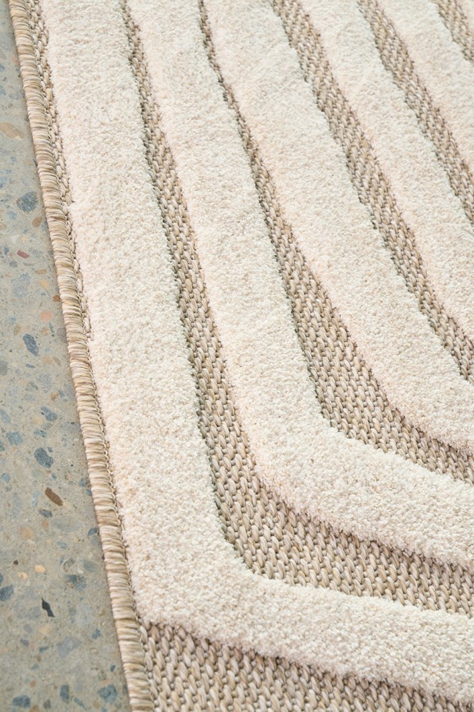 Villa Tani Beige
