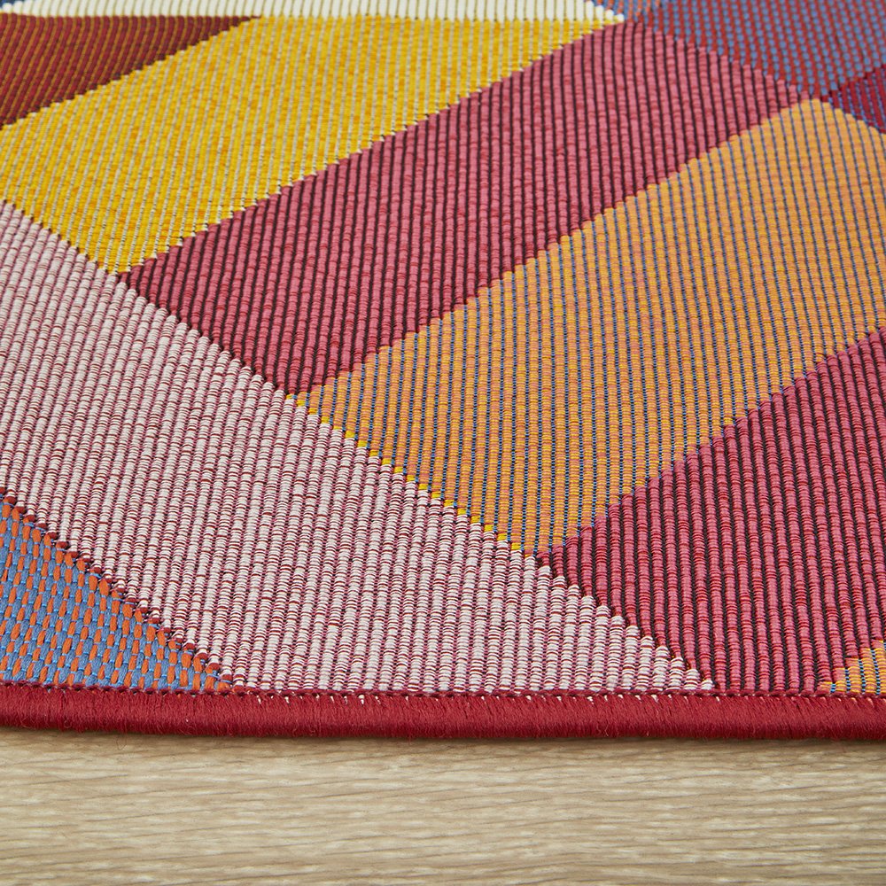 Vista Geo Multi