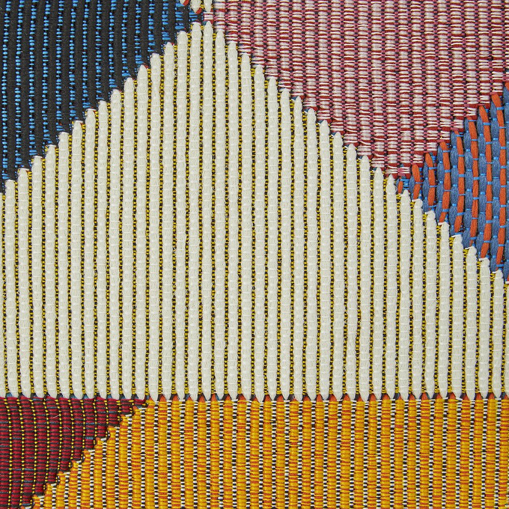 Vista Geo Multi