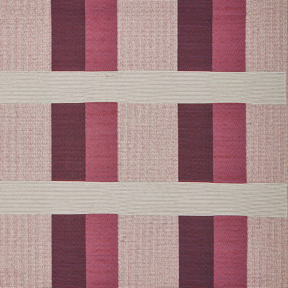 Vista Lattice Pink