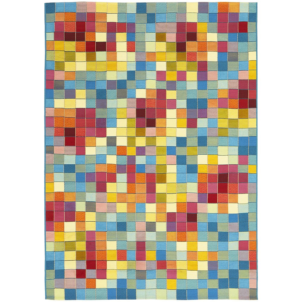 Vista Pixel Multi