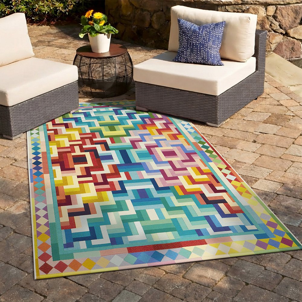 Vista Tala Multi