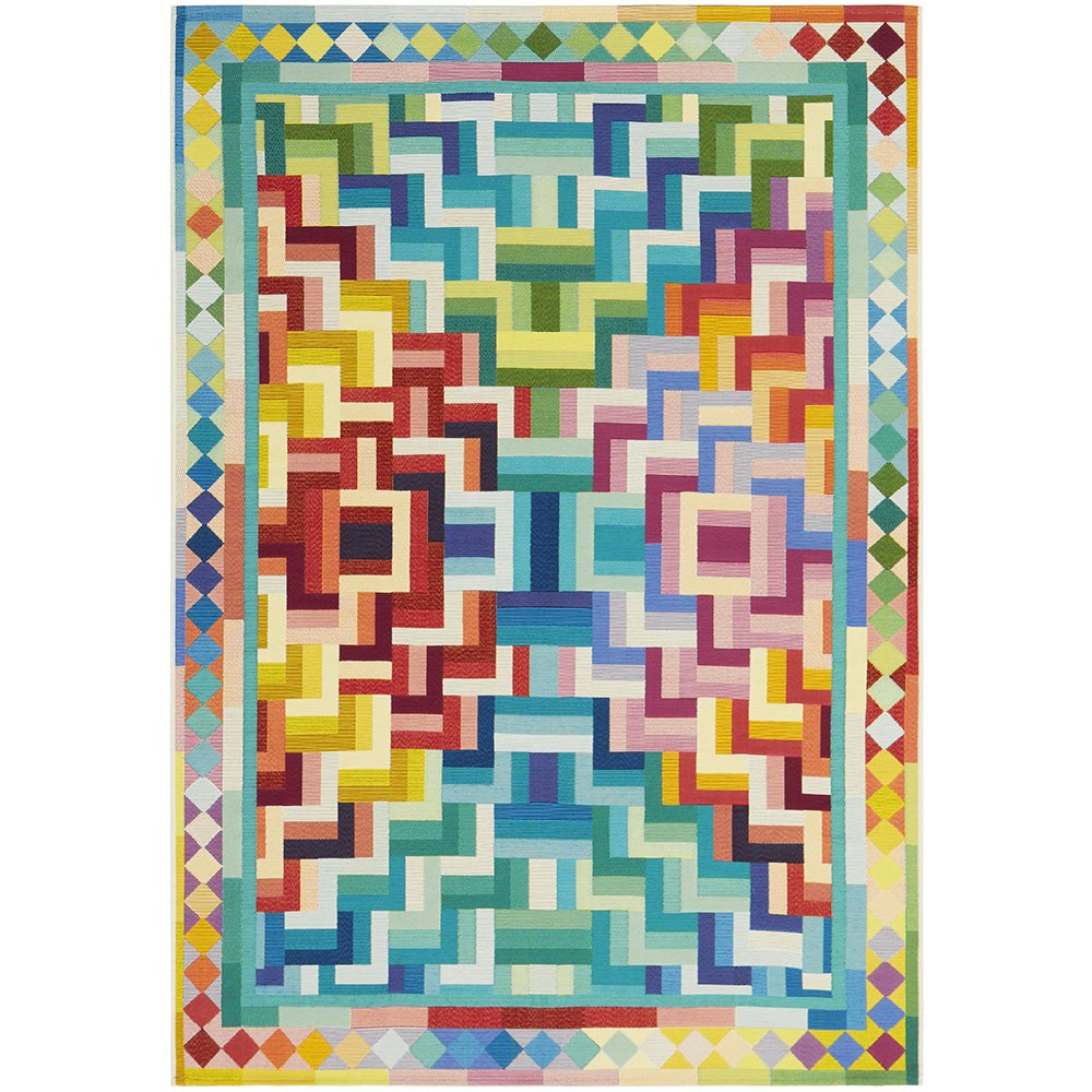 Vista Tala Multi
