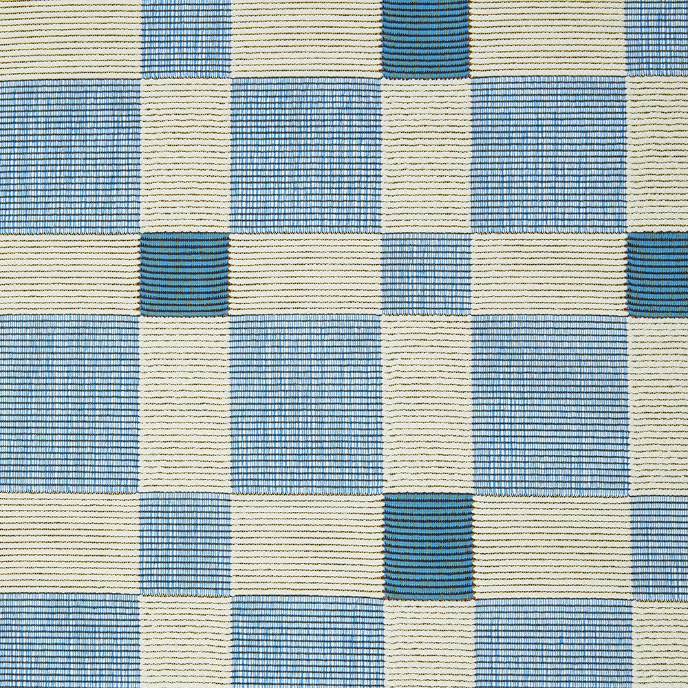 Vista Tito Blue