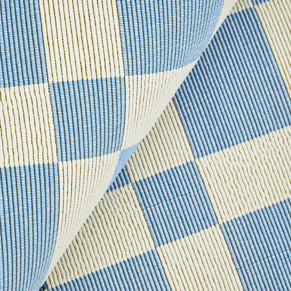 Vista Tito Blue