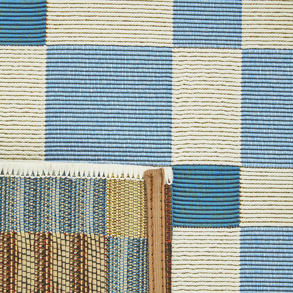 Vista Tito Blue