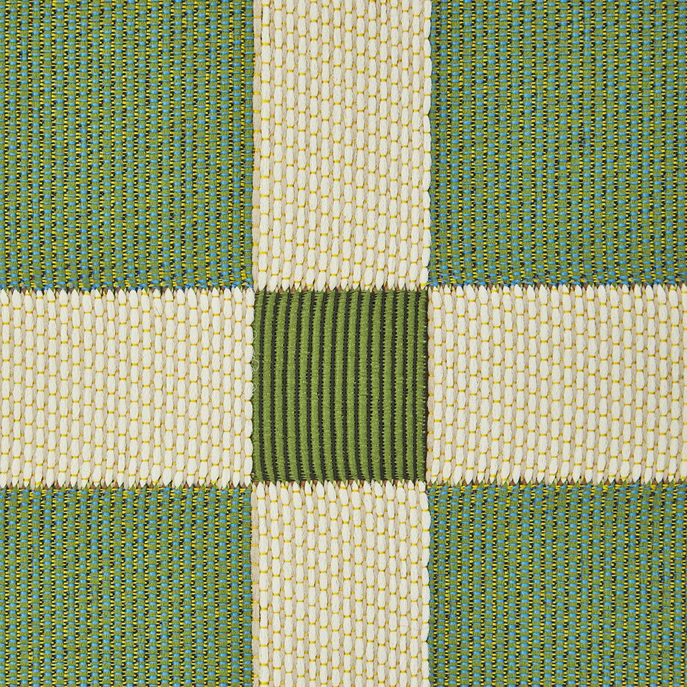 Vista Tito Green