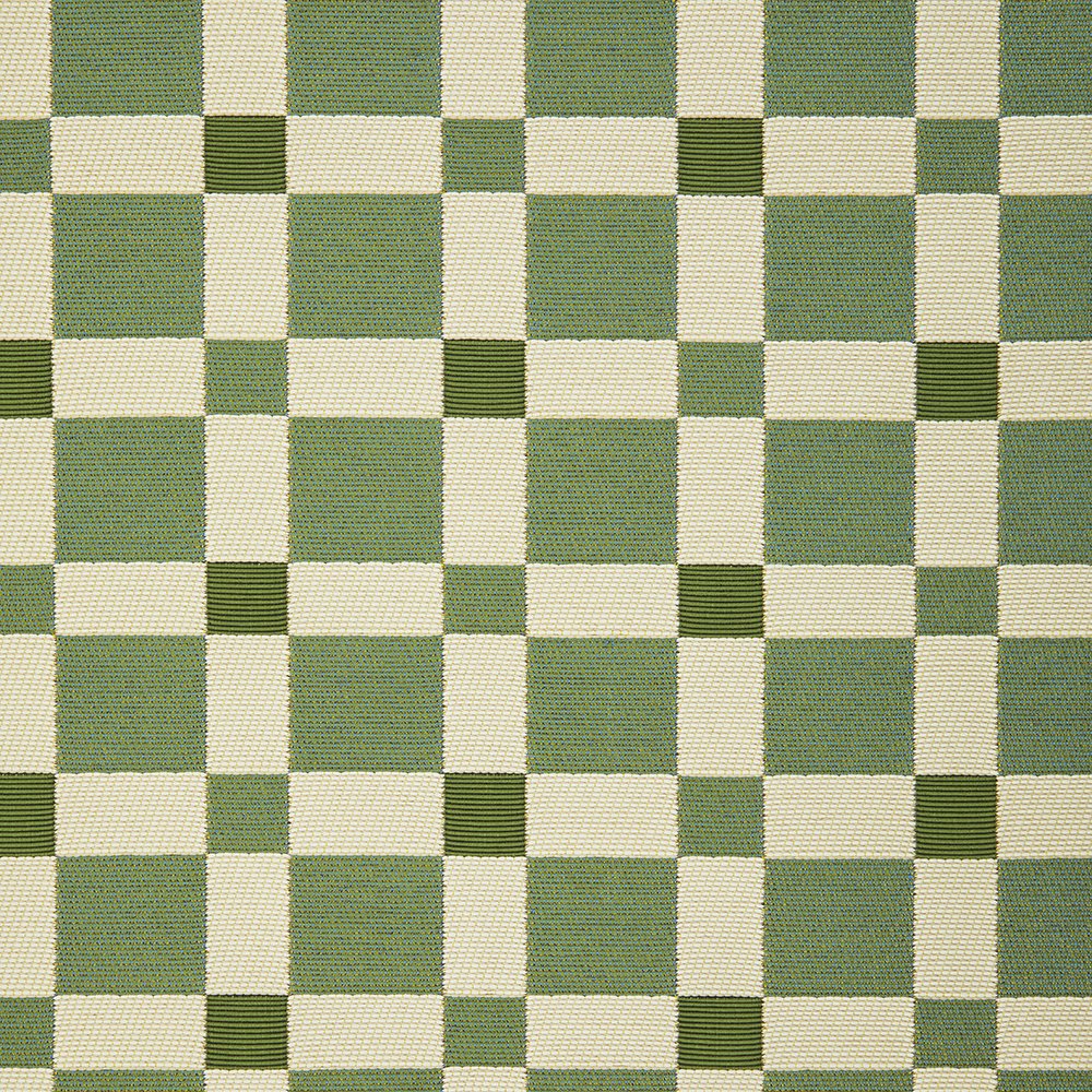 Vista Tito Green