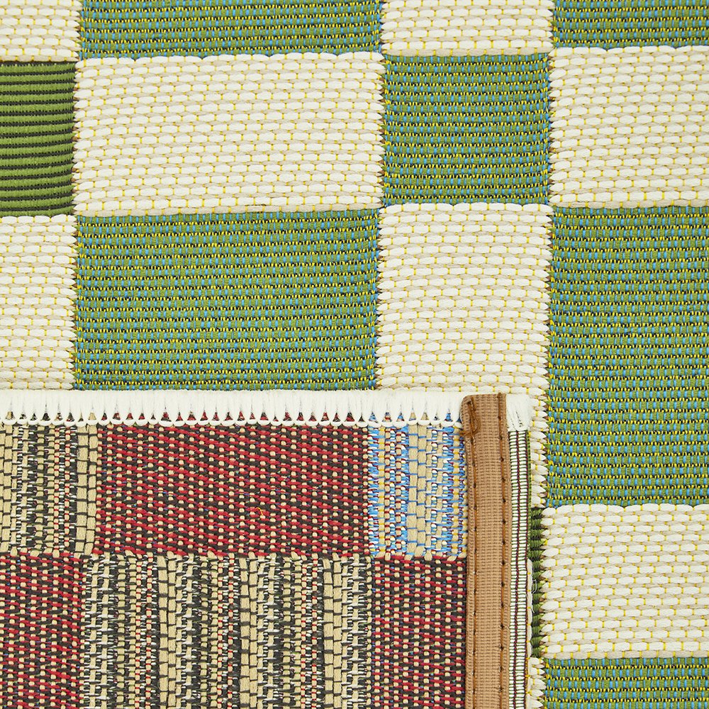 Vista Tito Green